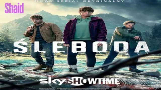  Sleboda
