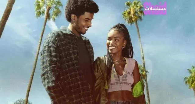 مسلسل Forever الحلقة 2 الثانية مترجمة