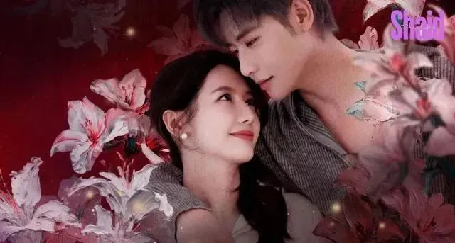 مسلسل مسارها Her Trajecting الحلقة 32 مترجمة