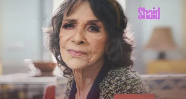 مسلسل ما اختلفنا 2 الحلقة 14 الرابعة عشر  HD