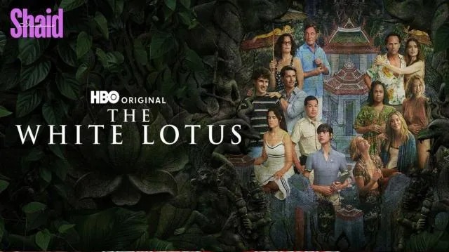    مترجم The White Lotus الموسم الثالث 
